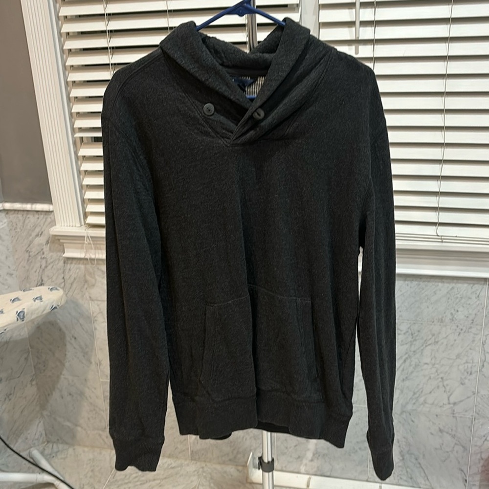 Gap Sweater
